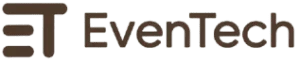 website logo